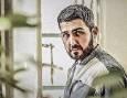نمایش «هفت و نیم» به جشنواره داکا می‌رود