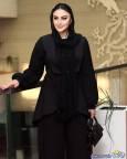 بازیگر شیک پوش «تابستانی که برف آمد» چطور شده؟