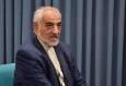 امکان تشکیل ائتلاف منطقه‌ای علیه اسرائیل با حضور ایران ممکن است/ تهدیدات امنیتی رژیم صهیونیستی جدی هستند