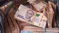 Corruption perception deepens in Ukraine – survey