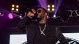 Hip hop mogul Diddy sentenced to prison