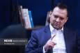 شمشادی: شبکه‌های اجتماعی نقش مهمی در تحولات جهان دارند