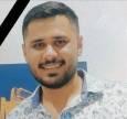 پیکر «محمد امین کلاته» در قطعه نام‌آوران خاکسپاری می‌شود