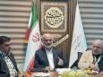 نخستین نمایشگاه بین‌المللی آرد و نان در همدان برگزار می‌شود