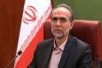 برنامه اجرایی ۵ ساله مشترک سازمان حفاظت محیط زیست با حوزه‌های علمیه