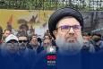 علت تاخیر در اعلام شهادت سیدهاشم صفی‌الدین چه بود؟