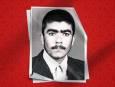 شهیدی که بخشش را از کودکی تا جبهه معنا کرد
