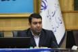 اندیشکده‌های حکمرانی، حلقه اتصال میان نخبگان استانها و تصمیم‌گیران ملی هستند