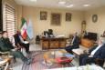 مدیرکل میراث فرهنگی اردبیل: جای بوم گردی عشایری در استان خالی است
