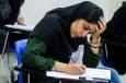 اسامی پذیرفته‌شدگان نهایی آزمون کارشناسی ارشد سال ۱۴۰۴ اعلام شد