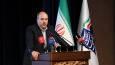 پایان‌‌نامه‌های حوزه فضایی حمایت می‌شوند/ تقدیر از مدال آوران المپیاد نجوم