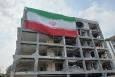 گفت‌وگوی جنجالی مجید واشقانی و صادق زیباکلام درباره جنگ‌ ۱۲ روزه