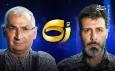 دربارۀ پاسخ‌های سست زیباکلام به یک بازیگر در مورد امنیت ملی/ واشقانی، زیباکلام را ناوک‌اوت کرد