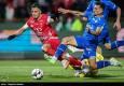 بازرسی کل کشور به قراردادهای استقلال و پرسپولیس ورود می‌کند