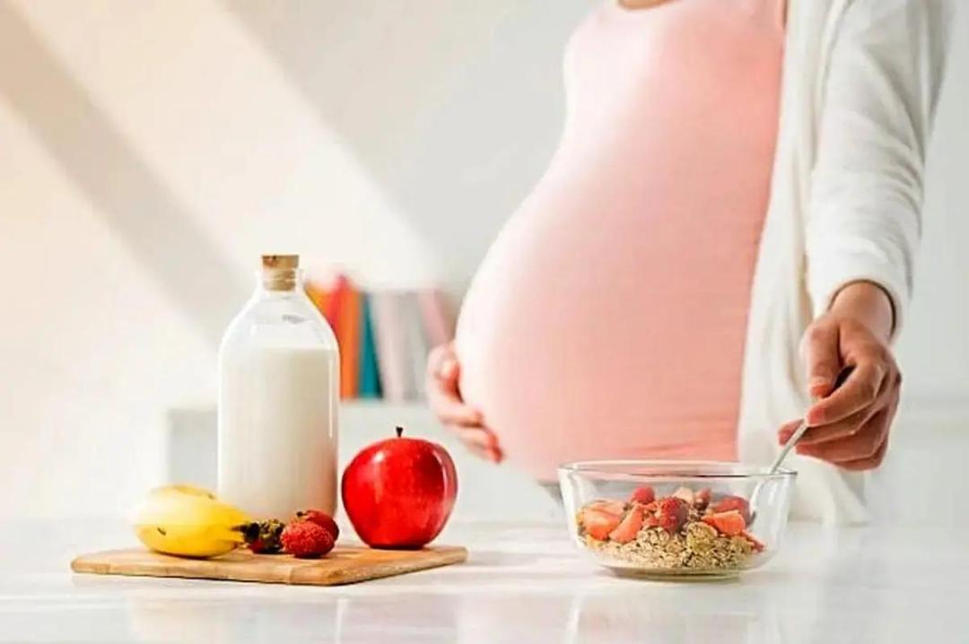 عسل در دوران بارداری خطری برای جنین دارد؟