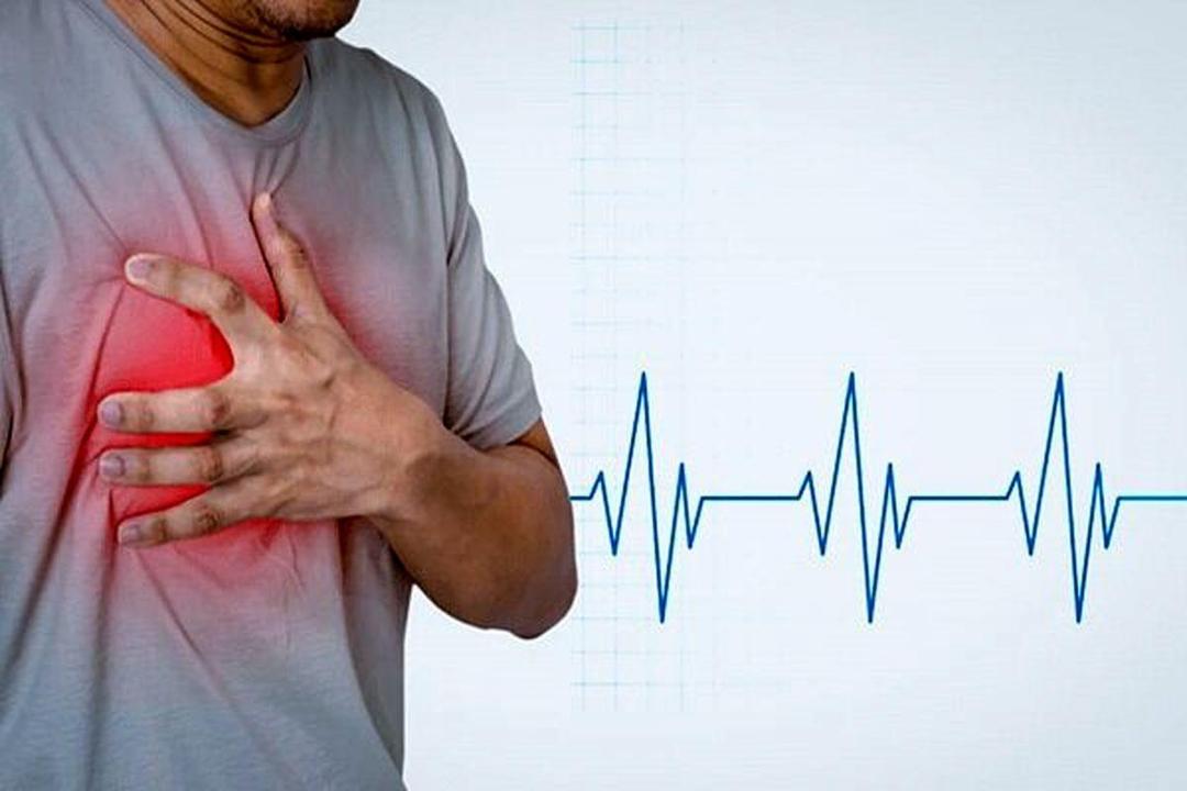 پیشگیری از ابتلا به بیماری قلبی باید از دوران کودکی آغاز شود
