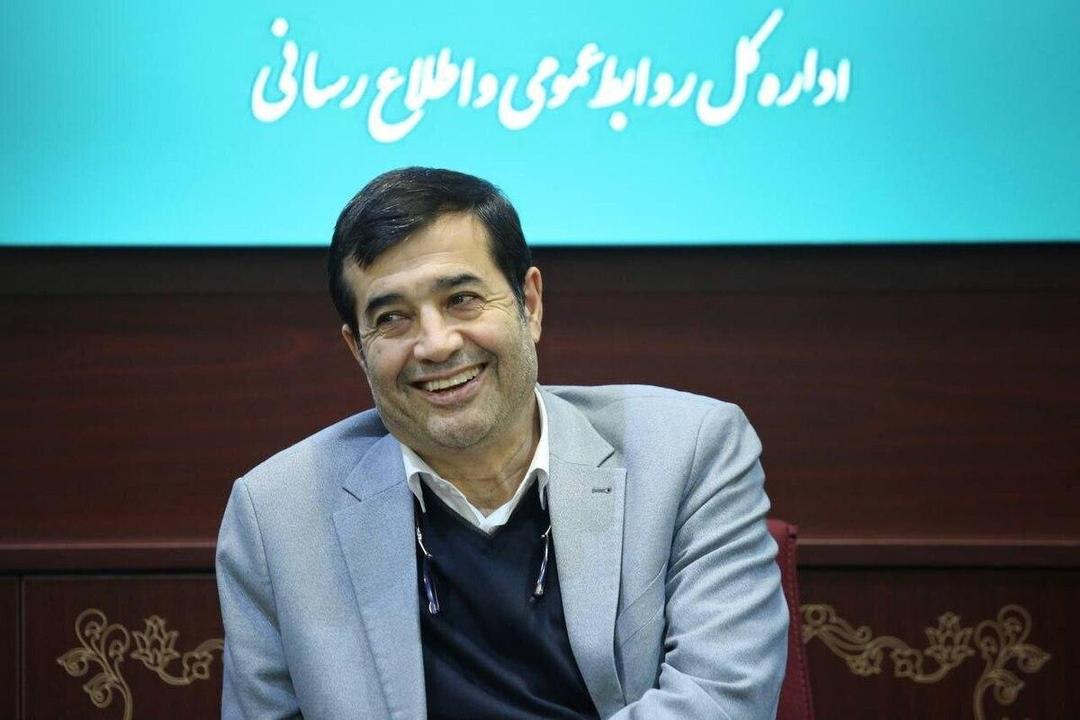 پیام وزیر ورزش و جوانان به مدال‌آوران مسابقات پارادومیدانی قهرمانی جهان