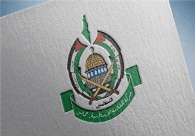 حماس: ادامه جنایات اشغالگری اسرائیل، دروغ‌های نتانیاهو درباره کاهش هدف‌گیری غیرنظامیان را فاش می‌کند