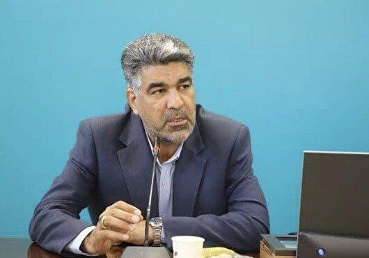 تسهیل صدور سند مالکیت پیش از راه‌اندازی سامانه ثبت ادعا در کرمان
