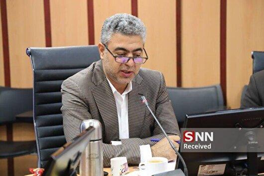 رشد ۲۴۰ درصدی فروش اموال تملیکی در خراسان جنوبی