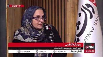شنیدن صدای قلب جنین بسیاری از مادران را از سقط منصرف می‌کند
