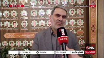 زنگنه: تحریم‌های شورای امنیت تاثیر کمتری از تحریم‌های آمریکا دارند / کاهش قیمت‌ها پس از کاهش تب روانی تحریم‌ها پیش بینی می شود