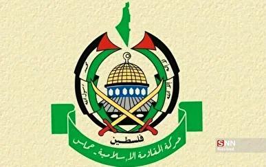 حماس اعلام کرد جمع‌آوری اجساد اسرای اسرائیلی را آغاز کرده است