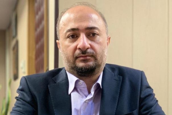 اختلاف‌نظر ارزی