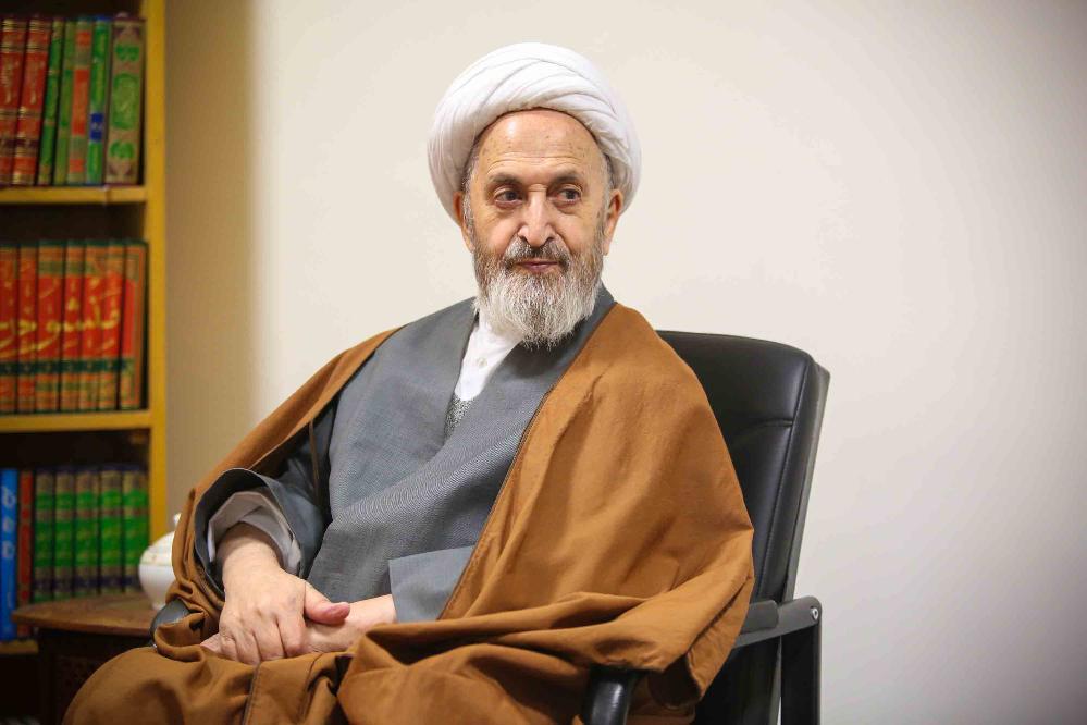پرداخت مهریه باید عندالاستطاعه باشد نه عندالمطالبه+ سند