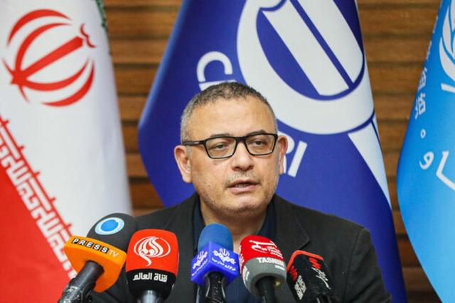 پورفرزانه: 11 فروند هواپیمای جدید به ناوگان هوایی کشور افزوده شد