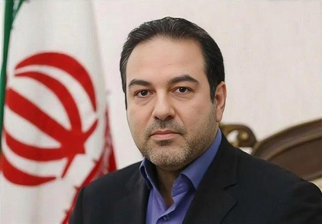 آغاز اجرای برنامه ۳ تا ۵ ساله برای حذف هپاتیت C