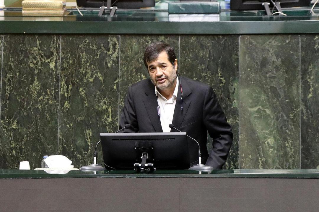 بیش از ۶۰ درصد مدال های ایران در تاریخ المپیک توسط رشته کشتی کسب شده است