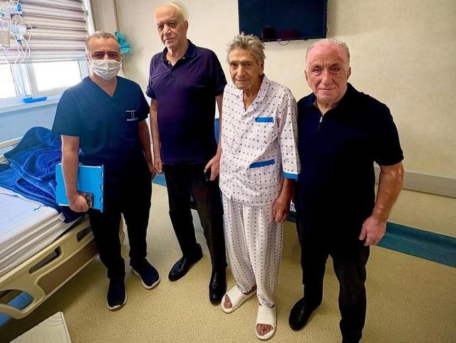 ستاره استقلال دست به قلم شد: شما امید را در وجودم زنده کردید