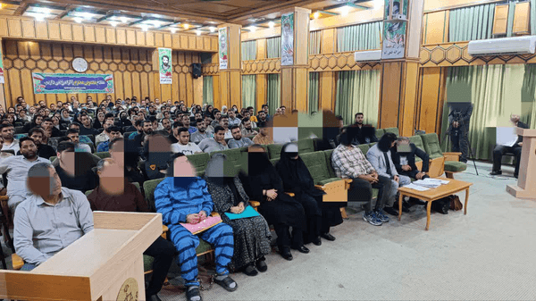 جزئیات جلسه علنی رسیدگی به پرونده موبایل استقلال