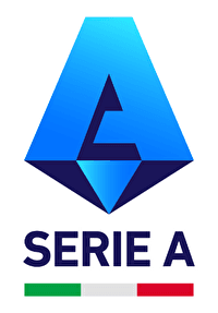 پیروزی اینتر و رسیدن به صدر جدول