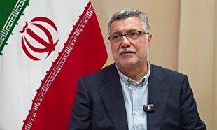 ابلاغ افزایش حقوق دستیاران پزشکی