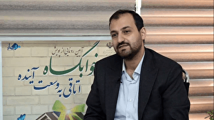 افزایش ۵۴ درصدی وام ودیعه مسکن برای دانشجویان علوم پزشکی