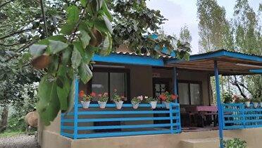 تنکابن در صدر بوم‌گردی مازندران با افتتاح دو واحد جدید