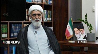 فرماندهی انتظامی از ستون‌های استوار امنیت پایدار کشور