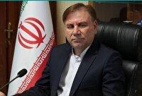 تاکید استاندار بوشهر بر سرمایه‌گذاری در حوزه اقتصاد دریاپایه