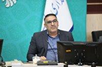 لزوم هم‌افزایی دستگاه‌های اجرایی در زمینه پدافند غیرعامل