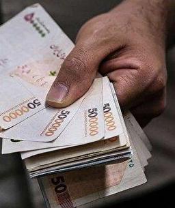 حذف چهار صفر از پول ملی تصویب شد