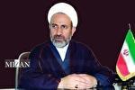عفو زمینه بازگشت زندانیان به زندگی سالم و کسب درآمد حلال را فراهم می‌کند