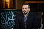 «خودآی» به‌مثابه مبنای هستی؛ تلفیق منطق، فیزیک و مدیریت