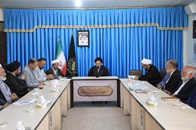 13 آبان؛ تجلی بصیرت، وحدت و استکبارستیزی امت مؤمن ایران