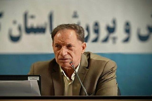 حمایت آموزش و پرورش کرمانشاه از مقالات و طرح‌های پژوهشی