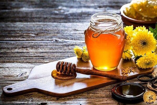 مصرف عسل در دوران بارداری باعث سقط جنین می‌شود؟