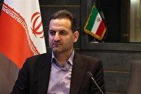 ۱۱ مدال آسیایی در ناگویا ۲۰۲۶ برای دانشجویان هدفگذاری شد