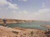 درخواست ایران از ترکمنستان برای مدیریت برداشت آب از سد دوستی