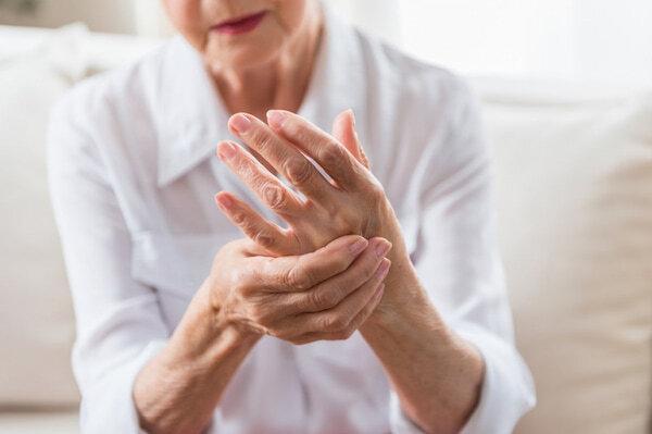 کاهش دردهای آرتروز با مصرف این خوراکی